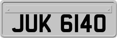 JUK6140