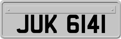 JUK6141