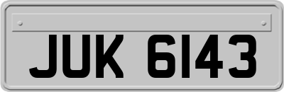 JUK6143
