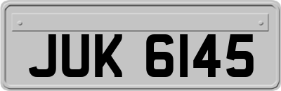 JUK6145