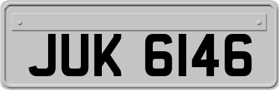 JUK6146