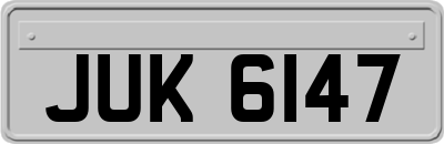 JUK6147