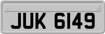 JUK6149