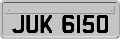 JUK6150