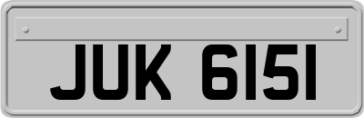 JUK6151