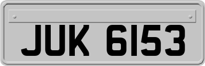JUK6153