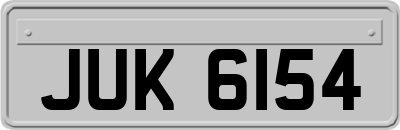 JUK6154