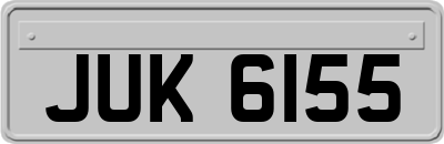 JUK6155