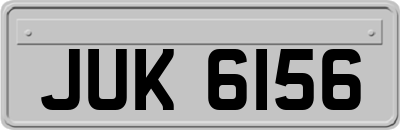 JUK6156