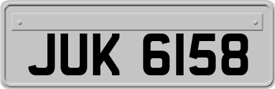 JUK6158
