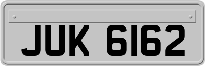 JUK6162
