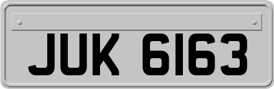 JUK6163