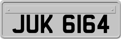JUK6164