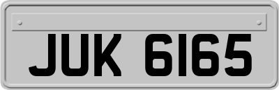 JUK6165