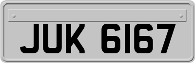 JUK6167
