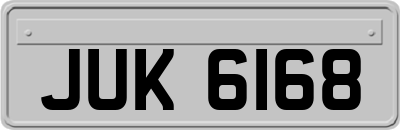 JUK6168