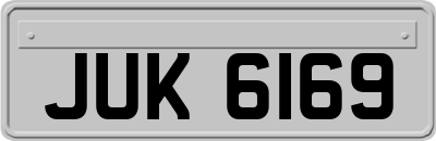 JUK6169
