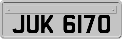 JUK6170