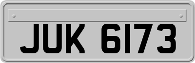 JUK6173