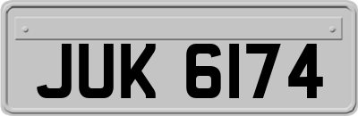 JUK6174