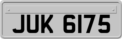 JUK6175