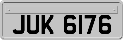 JUK6176