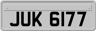 JUK6177