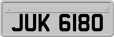 JUK6180