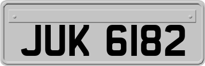 JUK6182