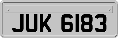 JUK6183
