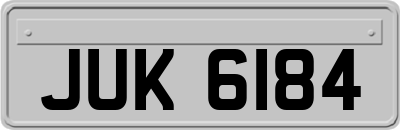 JUK6184