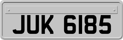 JUK6185
