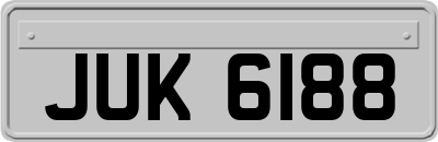 JUK6188