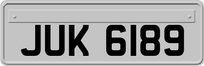 JUK6189