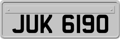 JUK6190