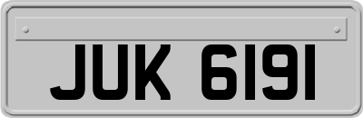 JUK6191