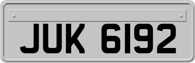 JUK6192