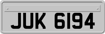 JUK6194
