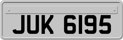 JUK6195