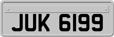 JUK6199
