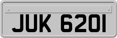 JUK6201