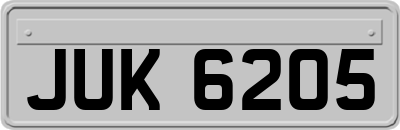 JUK6205