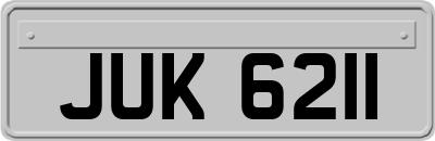 JUK6211