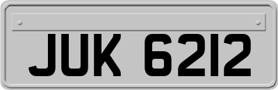 JUK6212