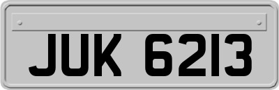 JUK6213