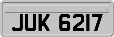 JUK6217