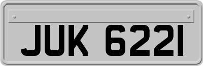 JUK6221