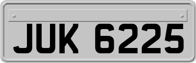 JUK6225