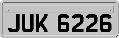 JUK6226