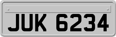 JUK6234